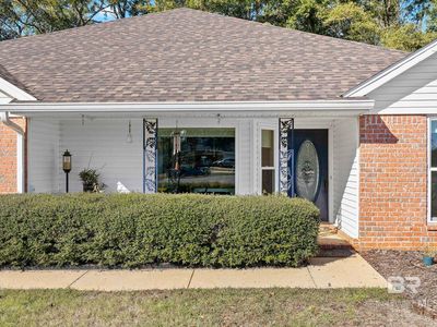 16621 Cherubim Ct, Loxley, AL, 36551
