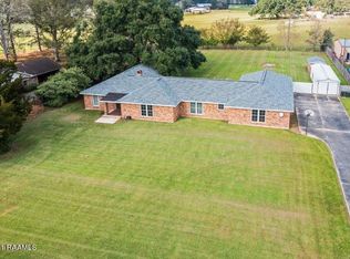 524 Ole Colony Rd, Lafayette, LA 70506