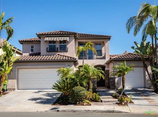 2263 Camino Robledo, Carlsbad, CA 92009