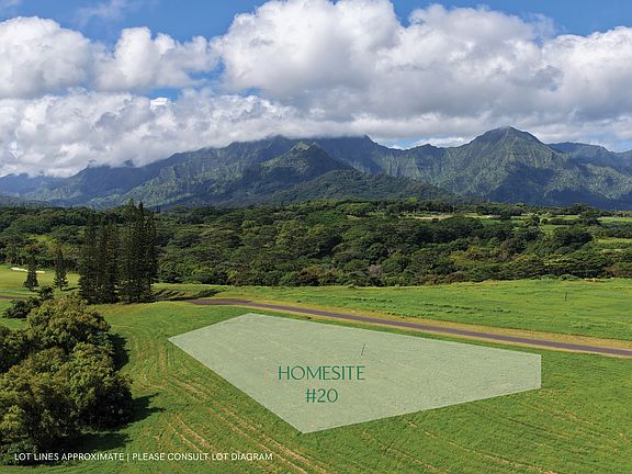 3rd image of 4143 Hihimanu Rd #20