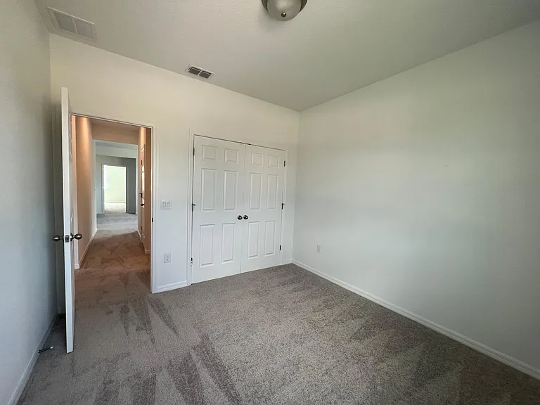 12103 Bracco St — Photo 28