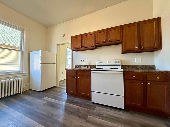 2nd image of 230 North Ave #282