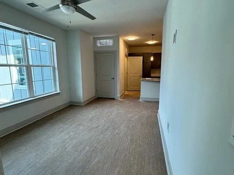 2055 Stanford Ln — Photo 138