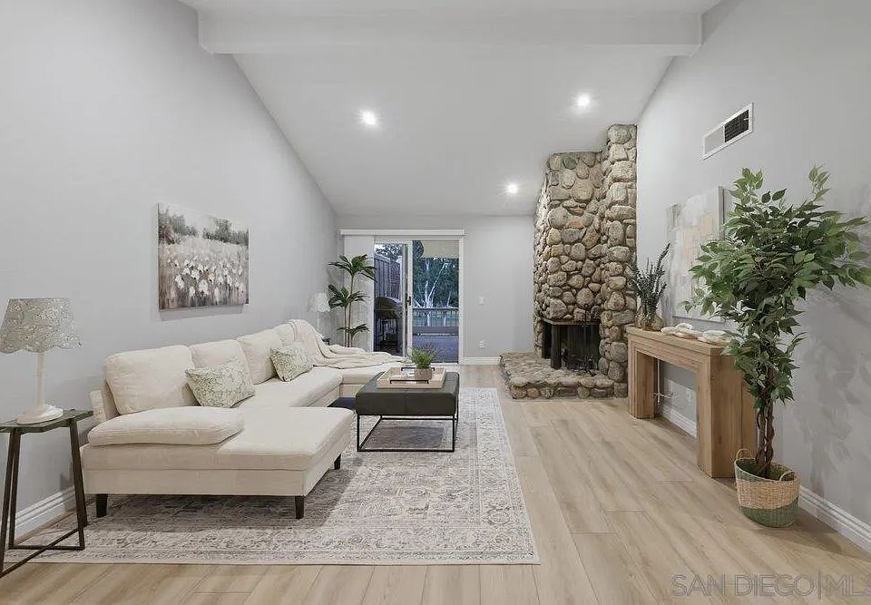 1st image of 8635 Circle R Valley Ln
