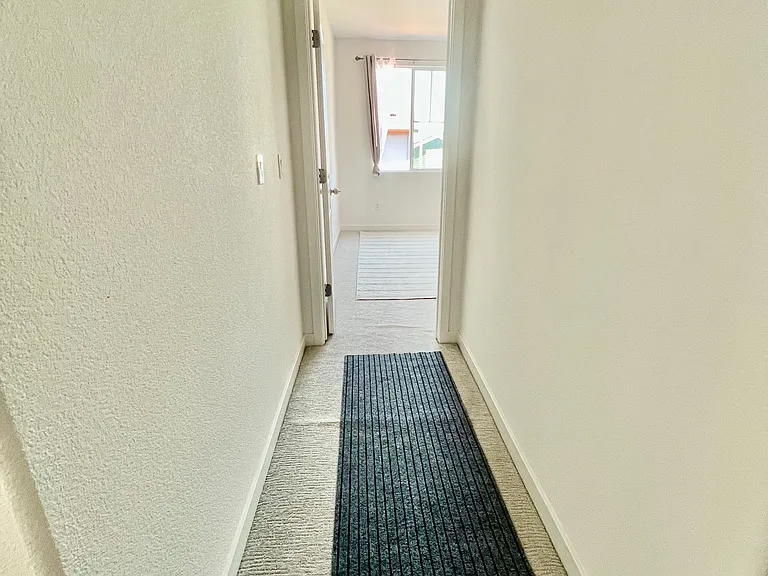 Whisper Ln — Photo 25