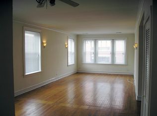 2055 W North Ave, West Chicago, IL 60185