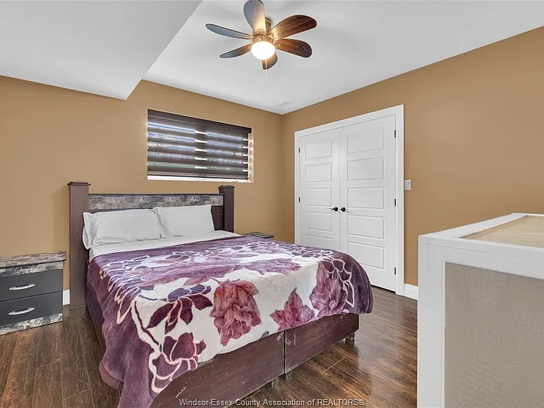 498 Sacred Heart Dr #LOWER — Photo 19
