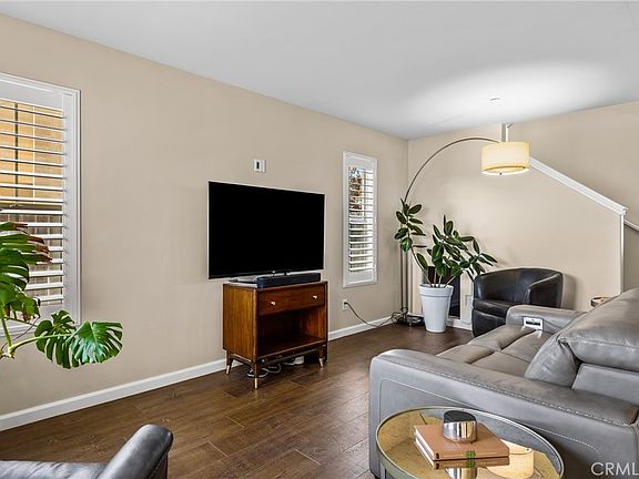 3rd image of 522 Playa Circle Paso