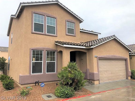 2nd image of 2608 Owls Eyes Ct
