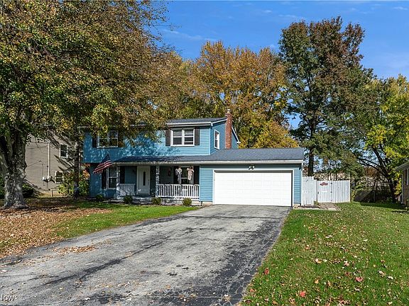 2nd image of 4342 Timberbrook Dr