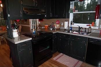 5th image of 27 Southwood Dr