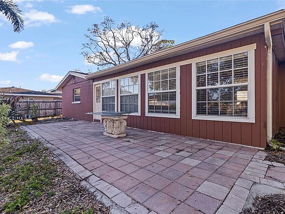 5th image of 4321 S Lockwood Ridge Rd