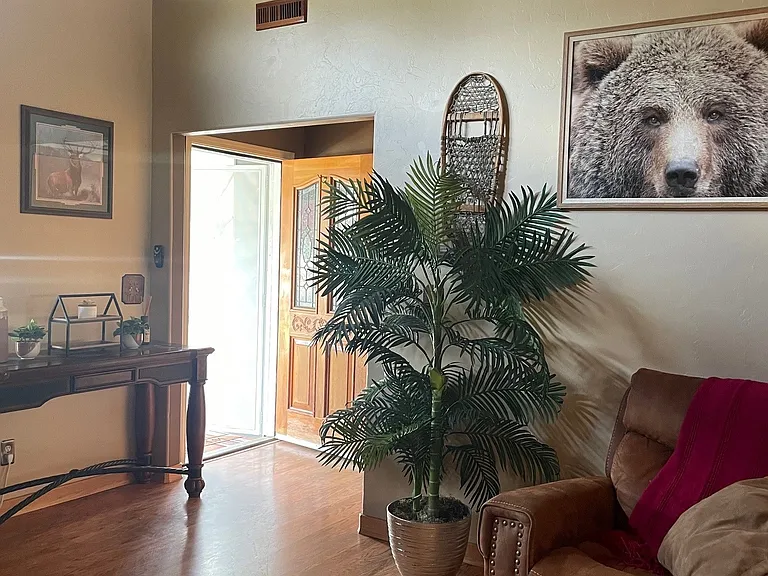 4350 N Agua Fria Dr — Photo 37