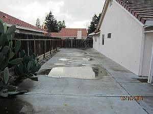 2nd image of 3807 Belgian Dr