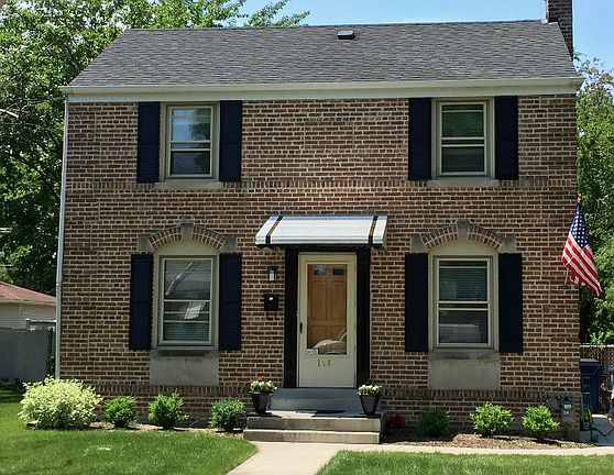 2nd image of 108 N Center St