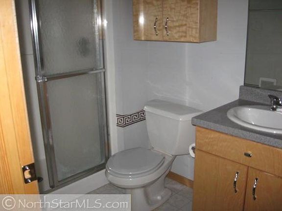 4th image of 32854 Virginia Heights Drive