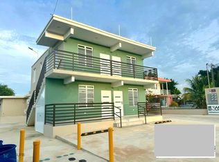 110 Bo Maleza Flt, Aguadilla, PR 00603