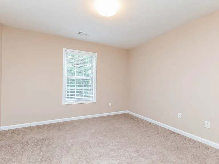 2373 Bancroft Way — Photo 12