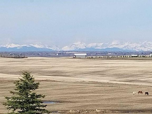 4th image of 21045 Big Hill Springs Rd