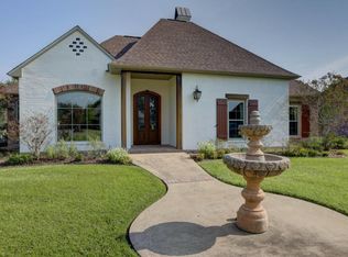 175 Windvale Ct, Sunset, LA 70584