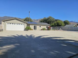 503 Mountain View St, Altadena, CA 91001