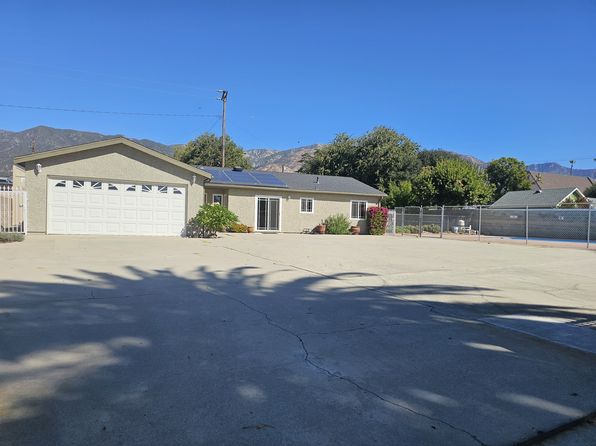 503 Mountain View St