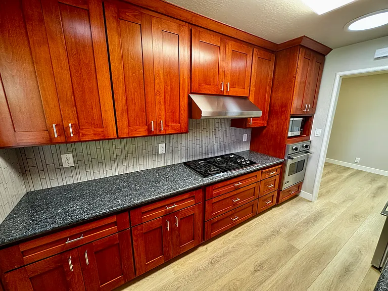 4056 Park Blvd — Photo 14