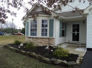 6 Clear Lake Rd, Whiting, NJ 08759