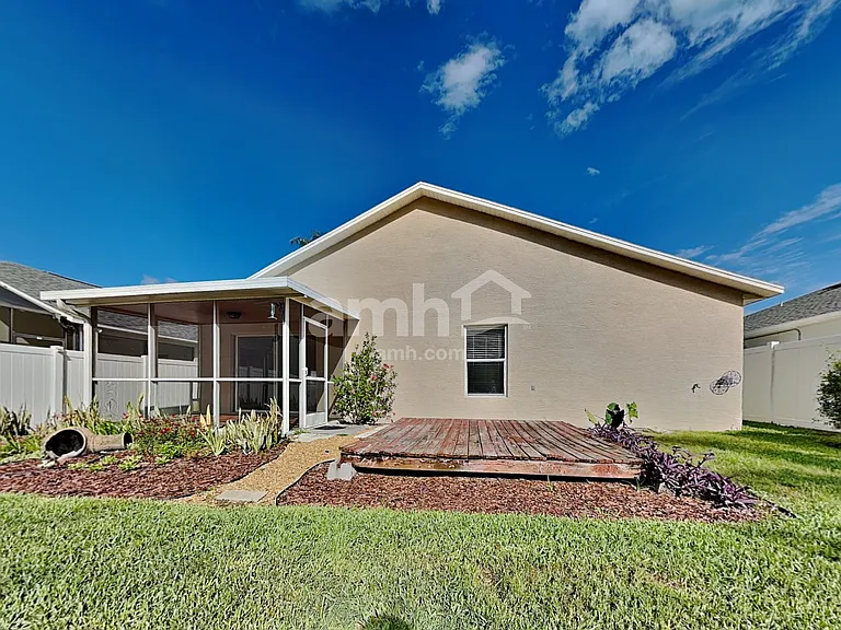 11706 Leda Ln — Photo 18