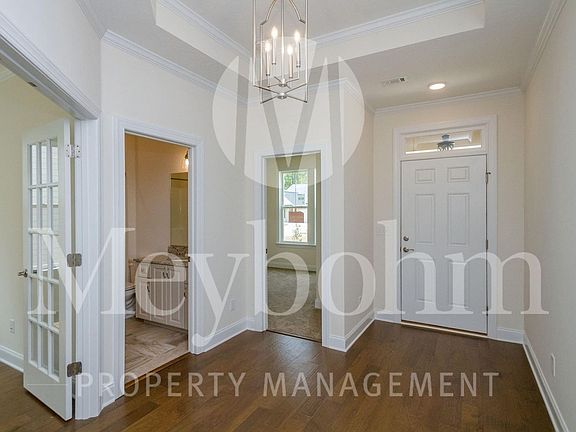 2nd image of 2021 Sinclair Dr