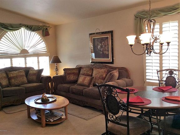 3rd image of 3577 W Camino De Talia