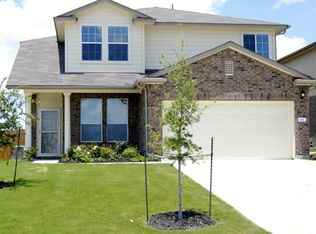 111 Chickadee Cv, Kyle, TX 78640