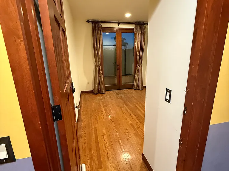 3732 Military Ave #D — Photo 21