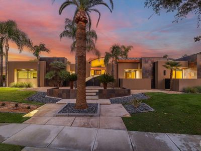 2406 Windermere St, Bakersfield, CA, 93311