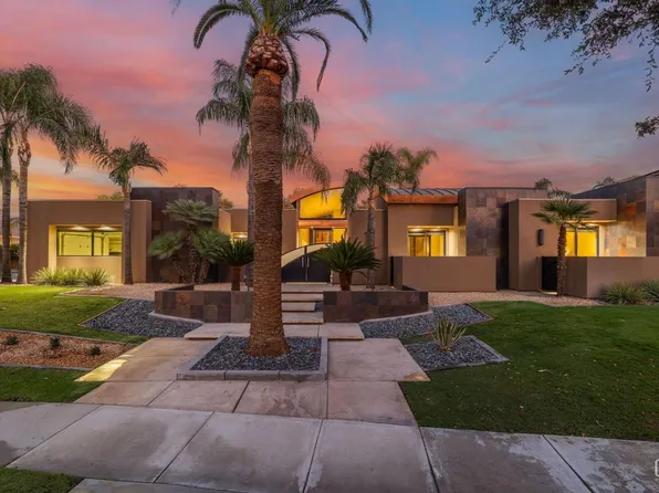 2406 Windermere St, Bakersfield, CA 93311