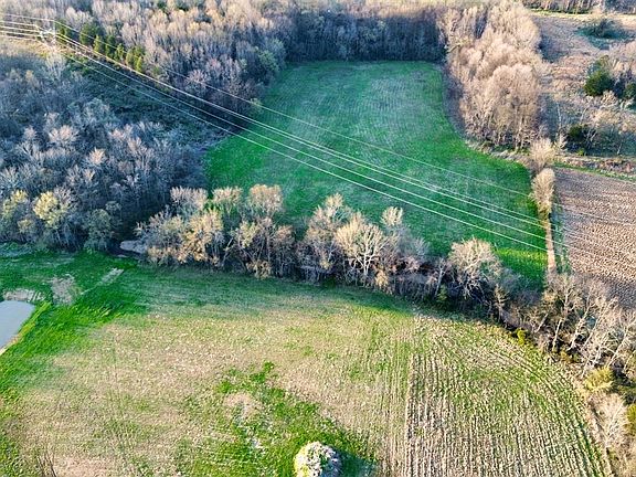 3rd image of 0 Pondsville Kepler Rd