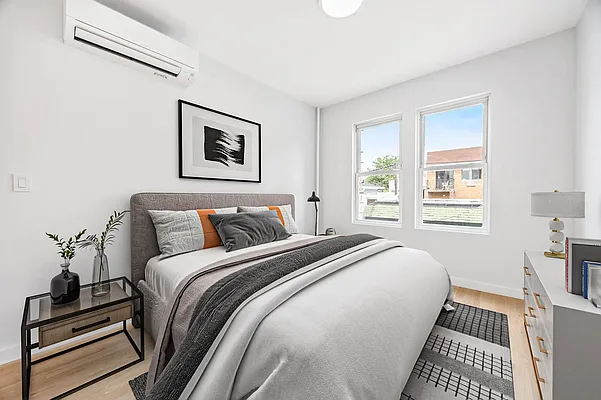 Rented by Kole Group | media 2