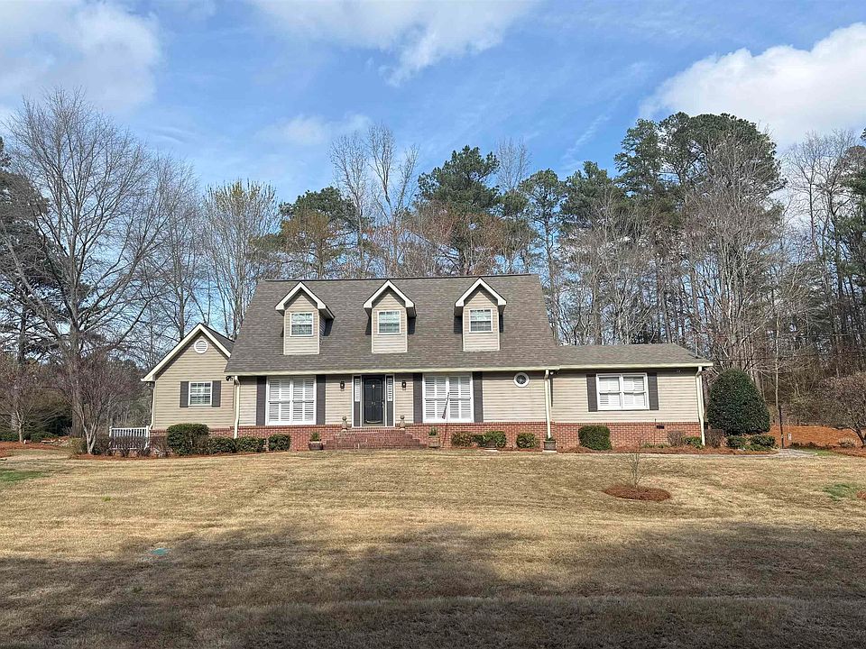 1st image of 91 Hilltop Rd