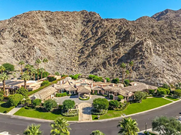 47100 E Eldorado Dr, Indian Wells, CA 92210