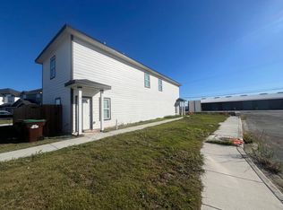 8735 Key Windy Way #102, Converse, TX 78109