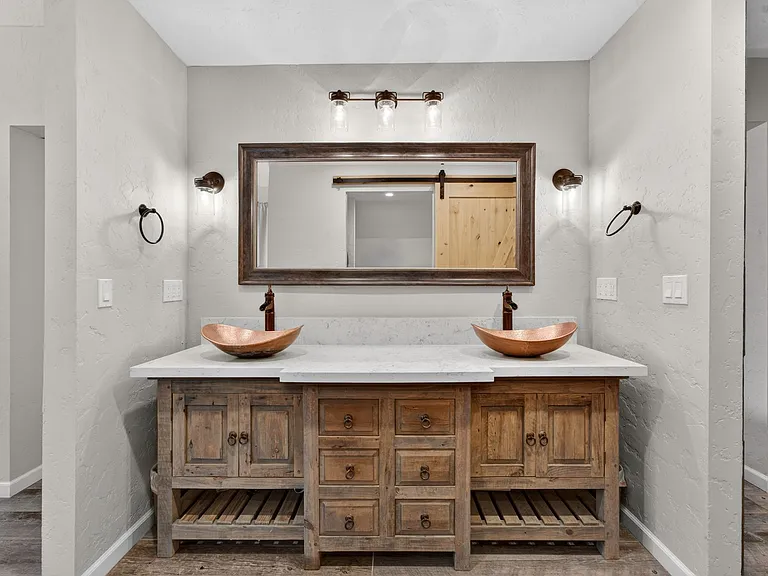 420 Colusa Pl — Photo 42