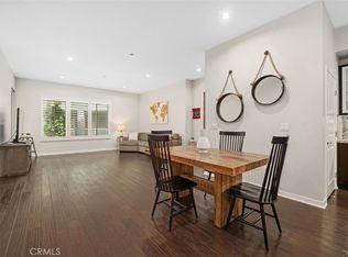 21 Gramercy UNIT 202, Irvine, CA 92612