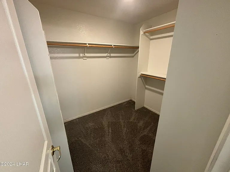 3720 Beachview Dr — Photo 15