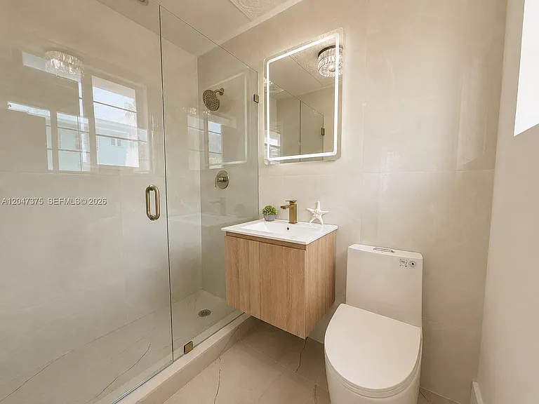 762 Lenox Ave #2 — Photo 25