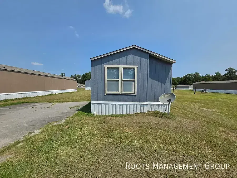 3 Bed 2 Bath Home Available for Lease at Pineview MHC - Apply Now! — Photo 2