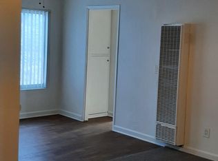 4225 Menlo Ave APT 7, San Diego, CA 92115