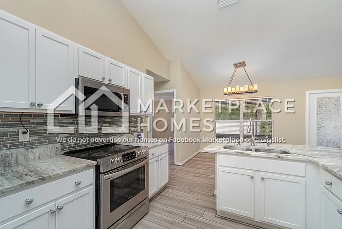 4213 Garden Blvd — Photo 6