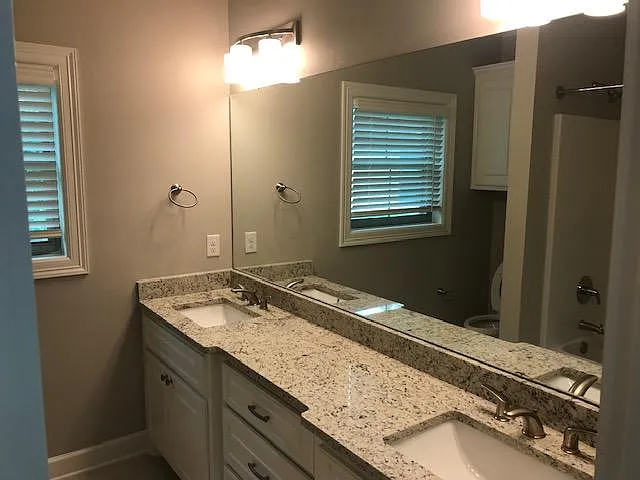 115 Kaki Ln — Photo 7
