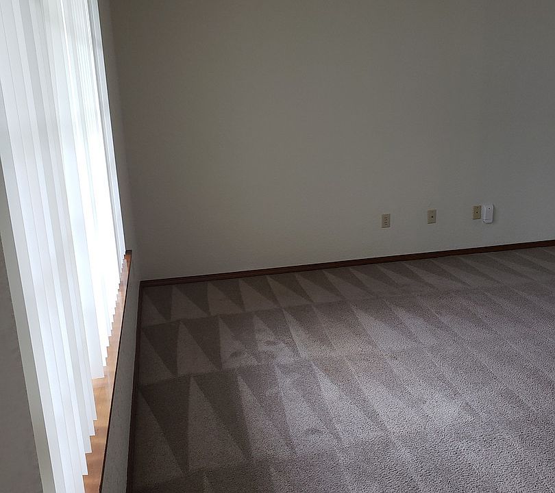 r91a Birchwood Apartment Rentals Toledo, WA Zillow