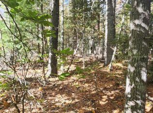 R11l30 2 1 Mariaville Rd, Ellsworth, ME 04605